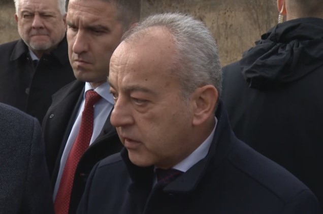 Предоговарянето на Плана за възстановяване и устойчивост ще бъде продължителен